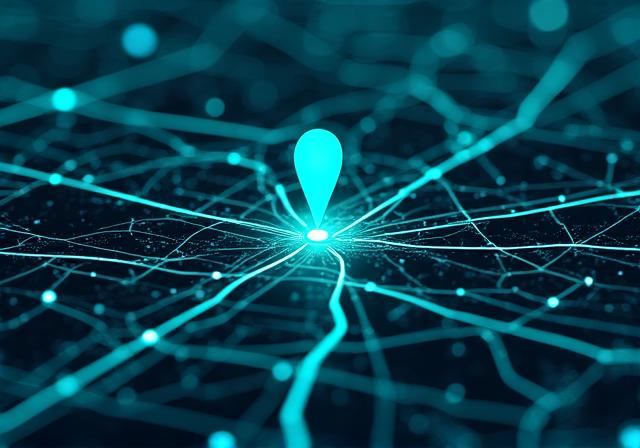 Borealis Automation London Office Map Location SW11 5XB